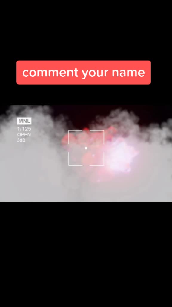 @págâl bøy jøgí♥️♥️♥️