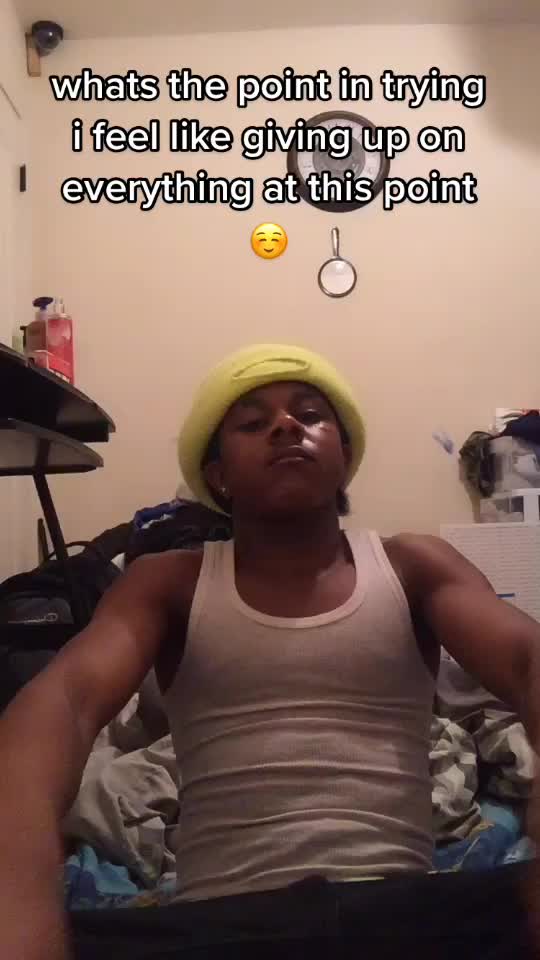 @datkidglokk