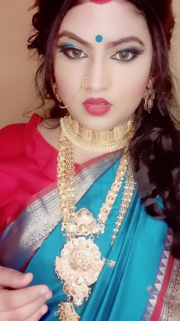 @👑 Tiktok queen 👑