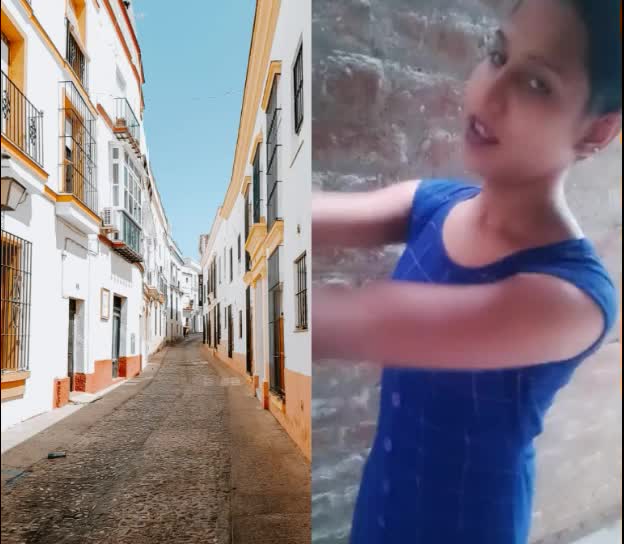 @AKASHGOUD