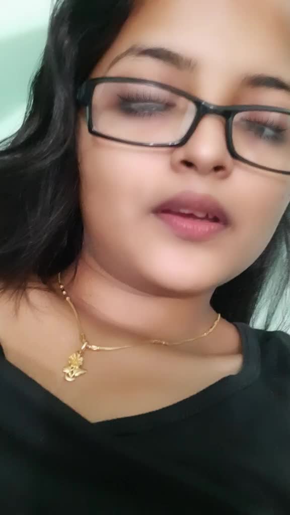 @manisha🌈