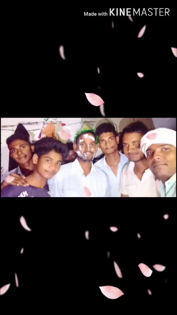 @@Arjun_Kumar