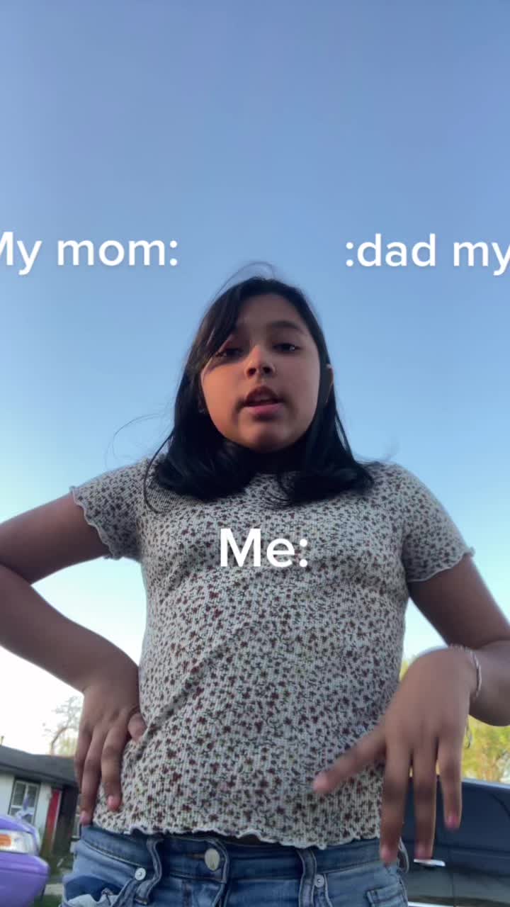 @Hi it’s my Sofia