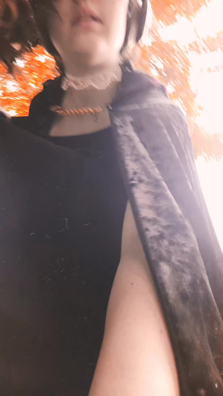 @uwu boy