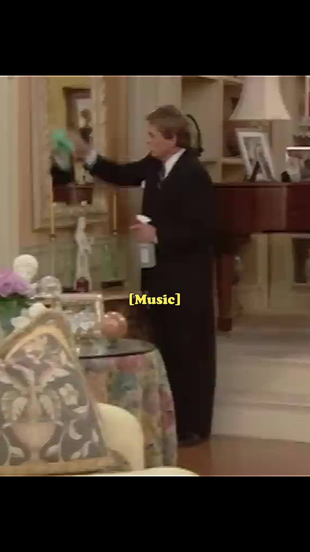 @70s80s90ssnn