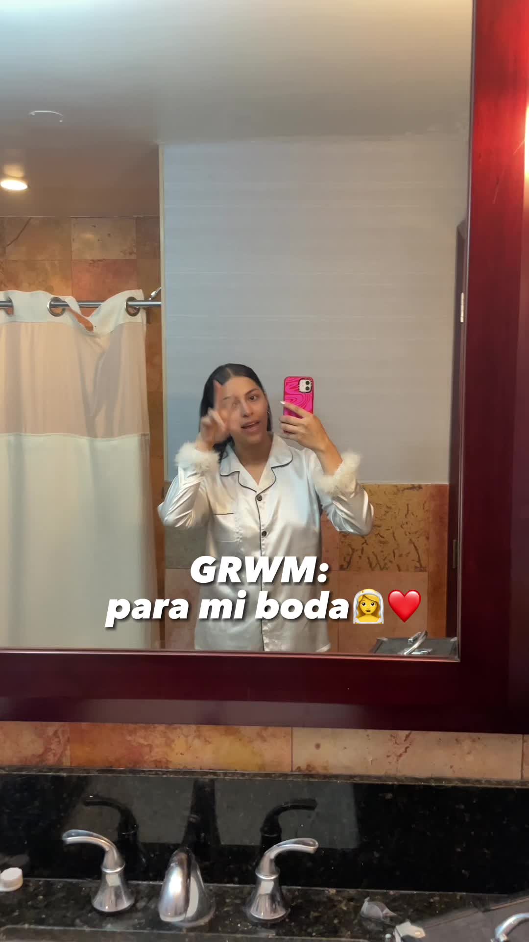 @Nani
