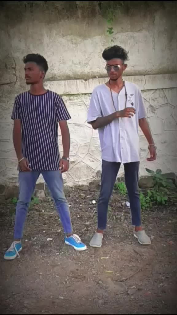 @A A K A⚡H™.محبت🥀