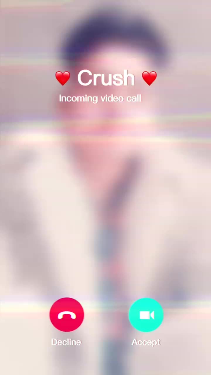 @user9000836321356
