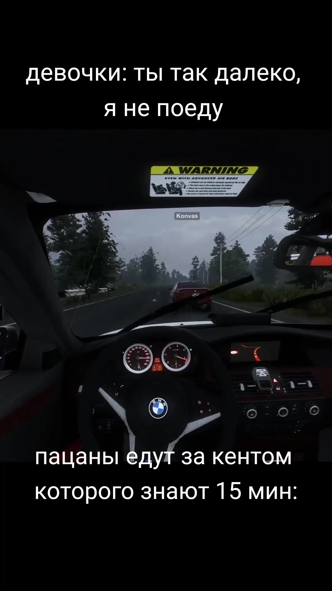 @bobahich