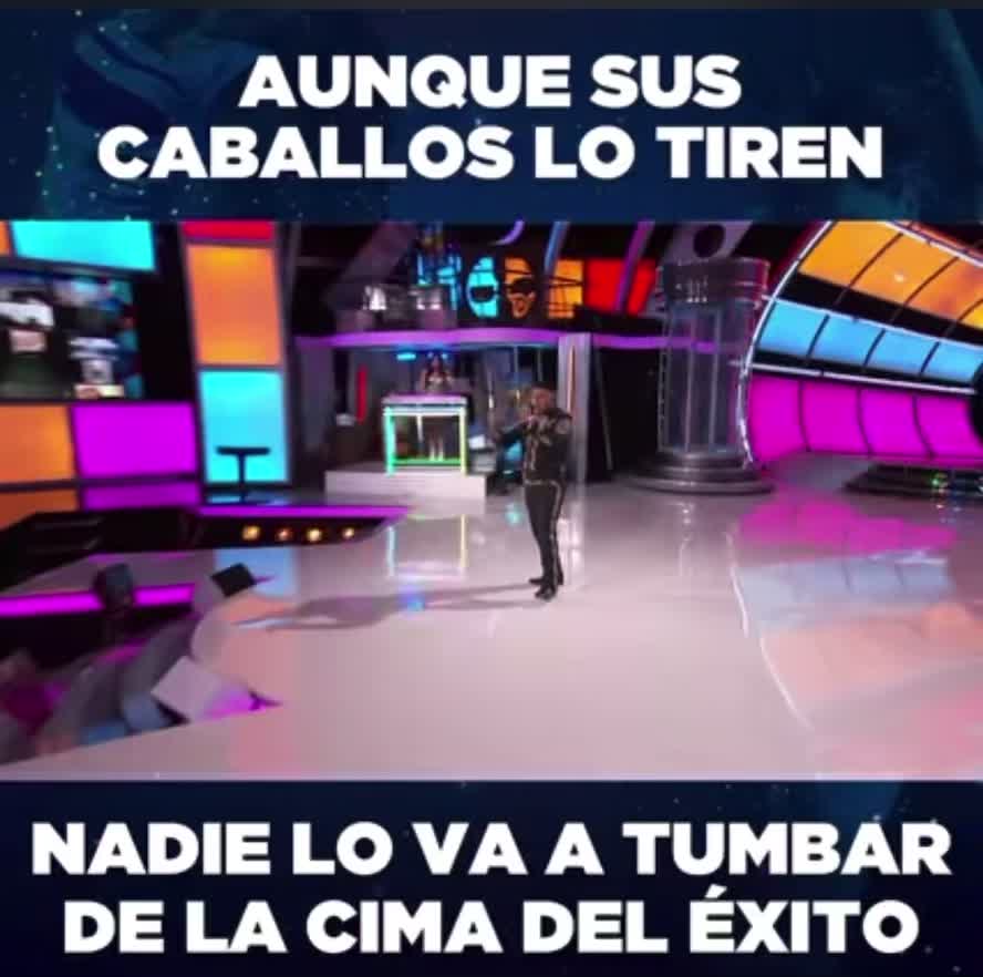 @Diego Fernandez