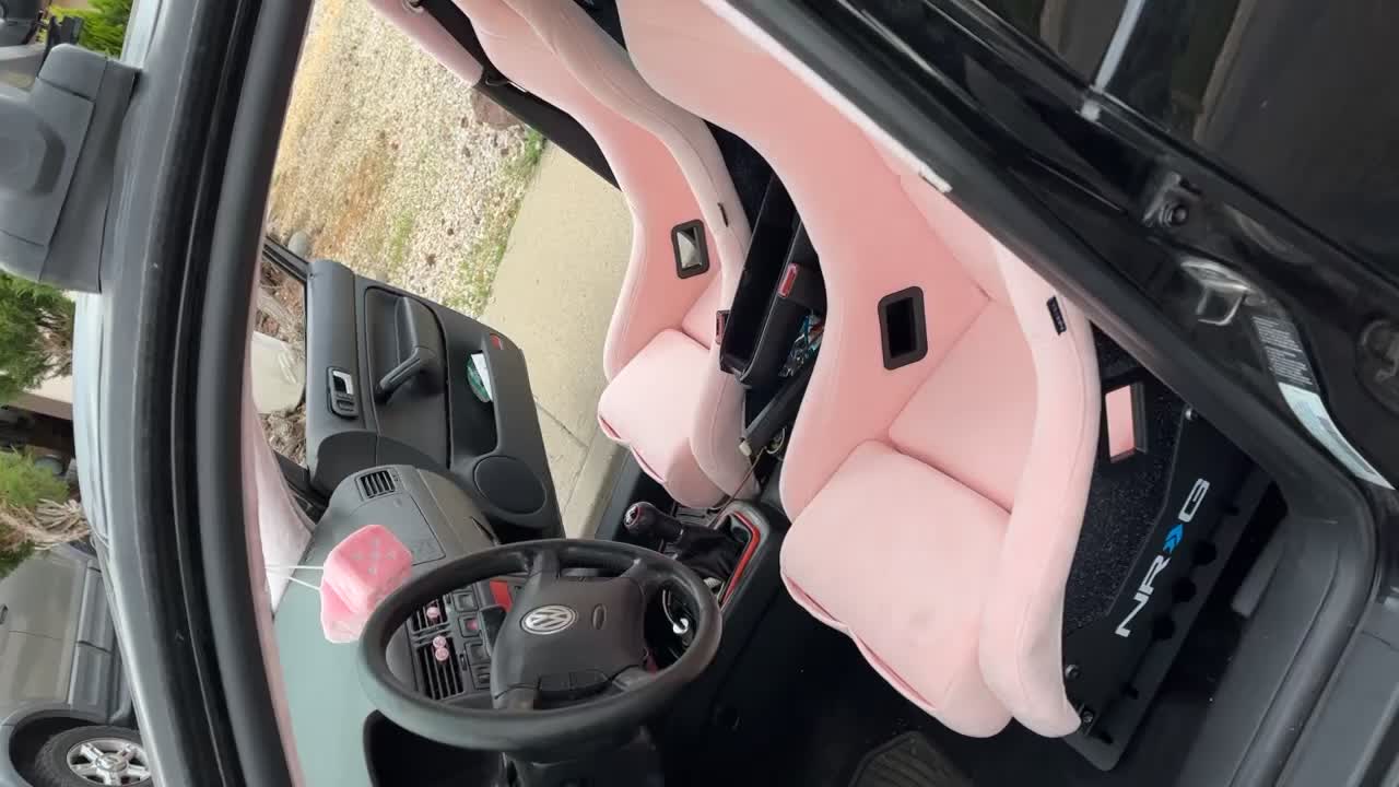 @poachingbad