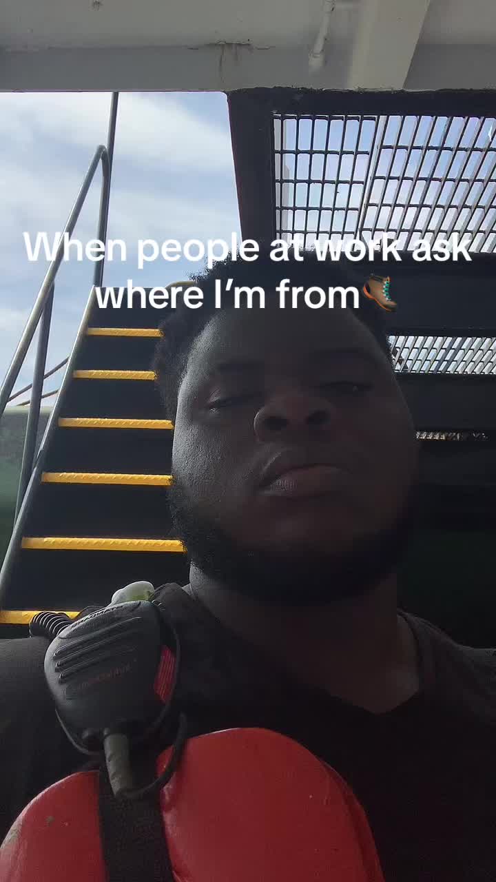 @Jay
