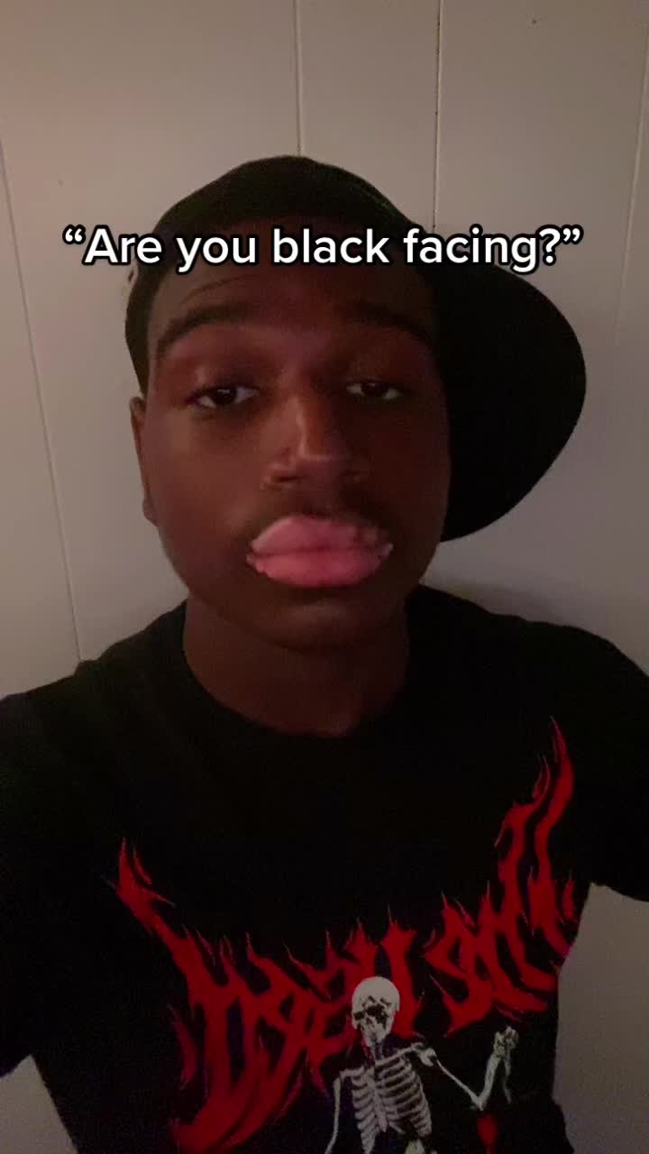 @Mirski