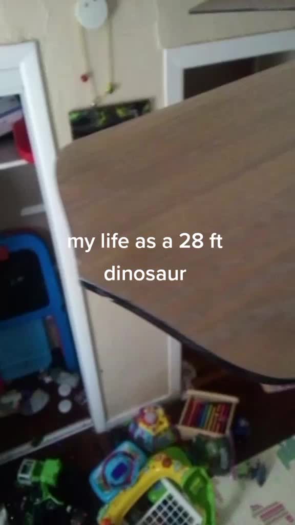 @inhaler4me