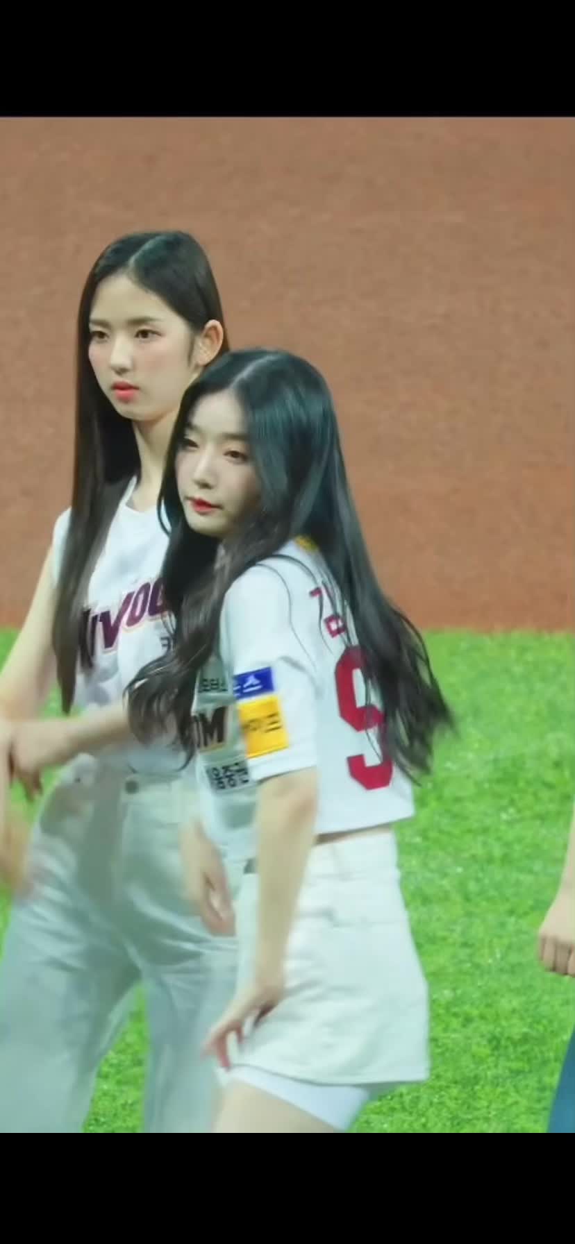 @Fancams🫧