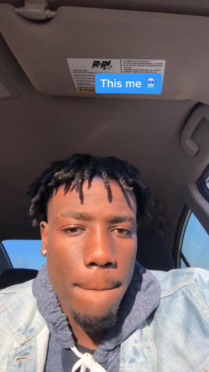 @803keey