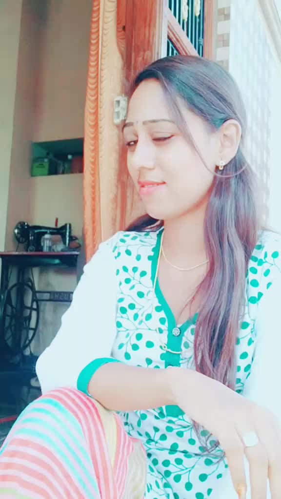 @@Dspotty299