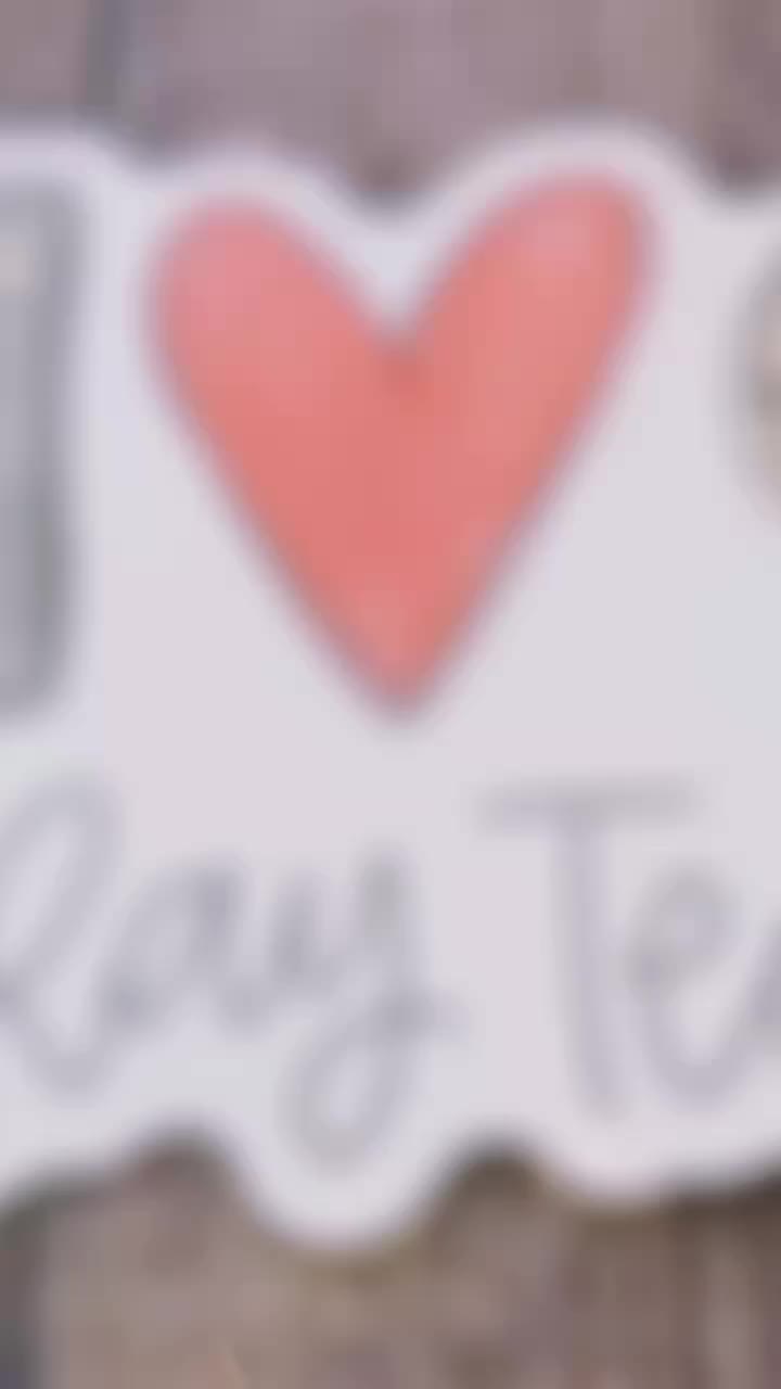 @kunjuzz