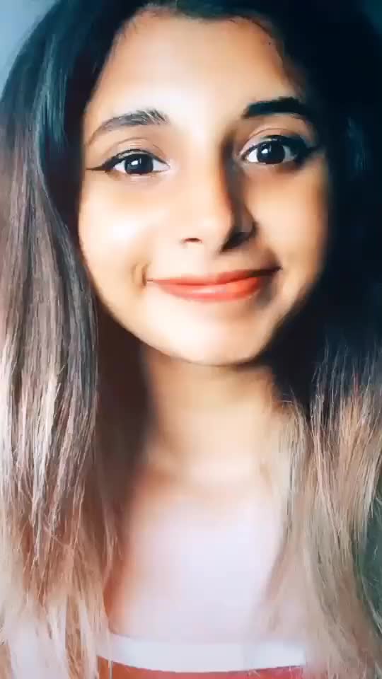 @Aaveey.pro🦄✨