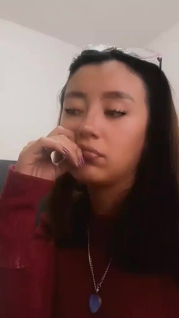 @FLaryBoo