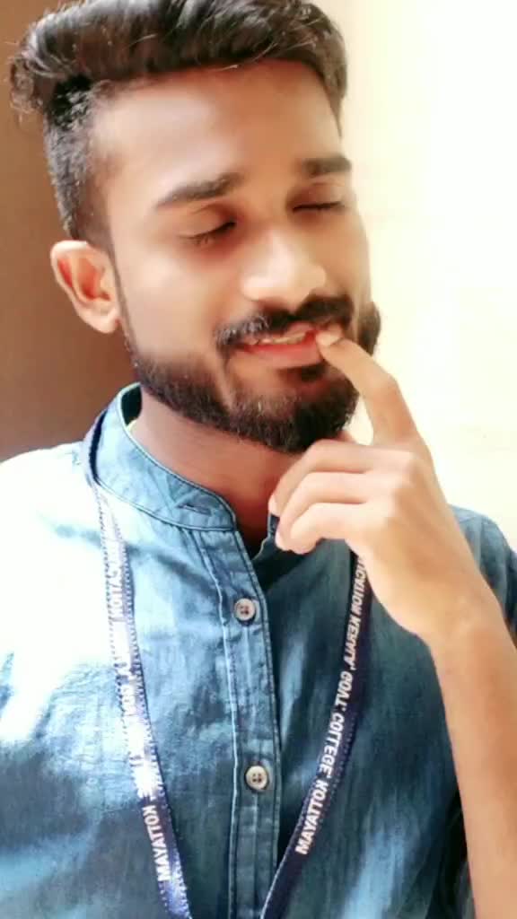 @Rahul Nair