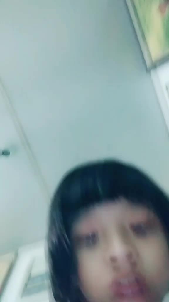 @Gioan S&iacute;nh
