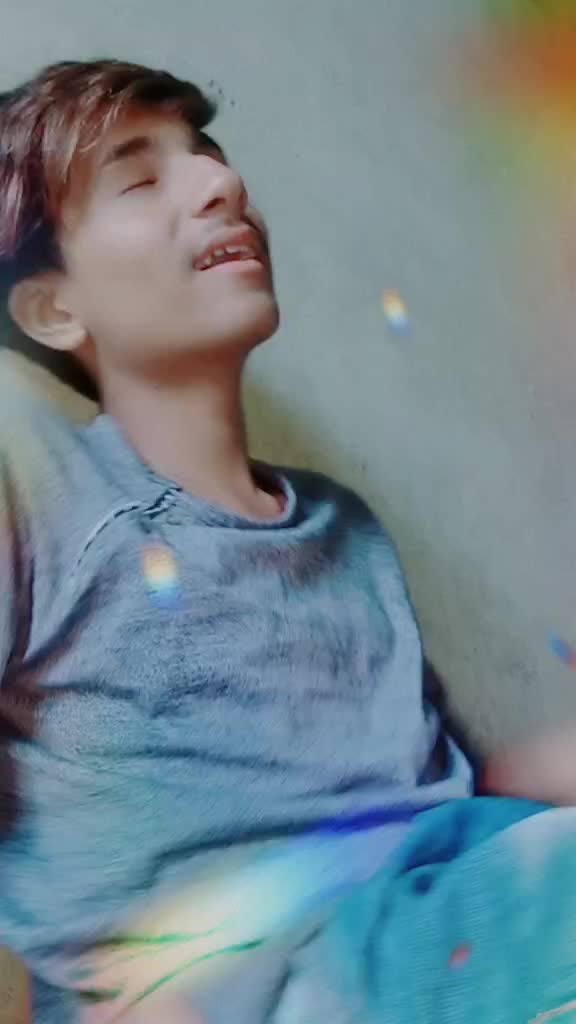 @ʀᴀʜᴜʟ ᑭᗩᖇᗰᗩᖇ💫💫