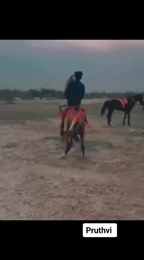 @RutuRaj Khavad