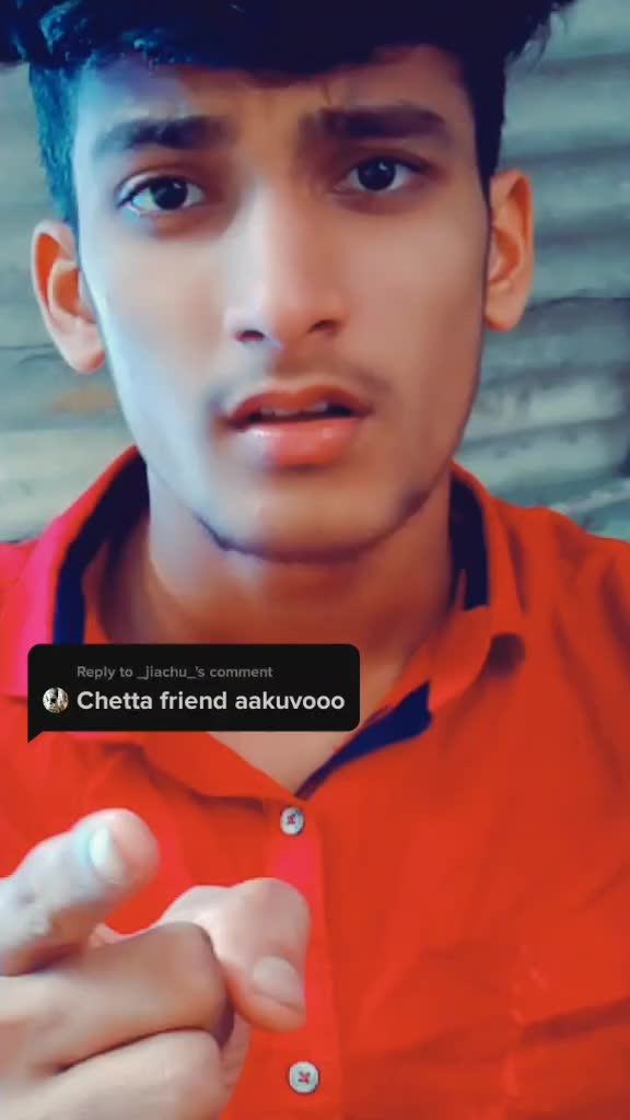 @user00553756299