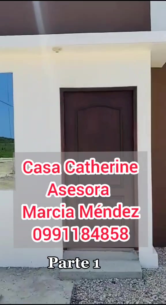 @♥️ Marxia Méndez ♥️