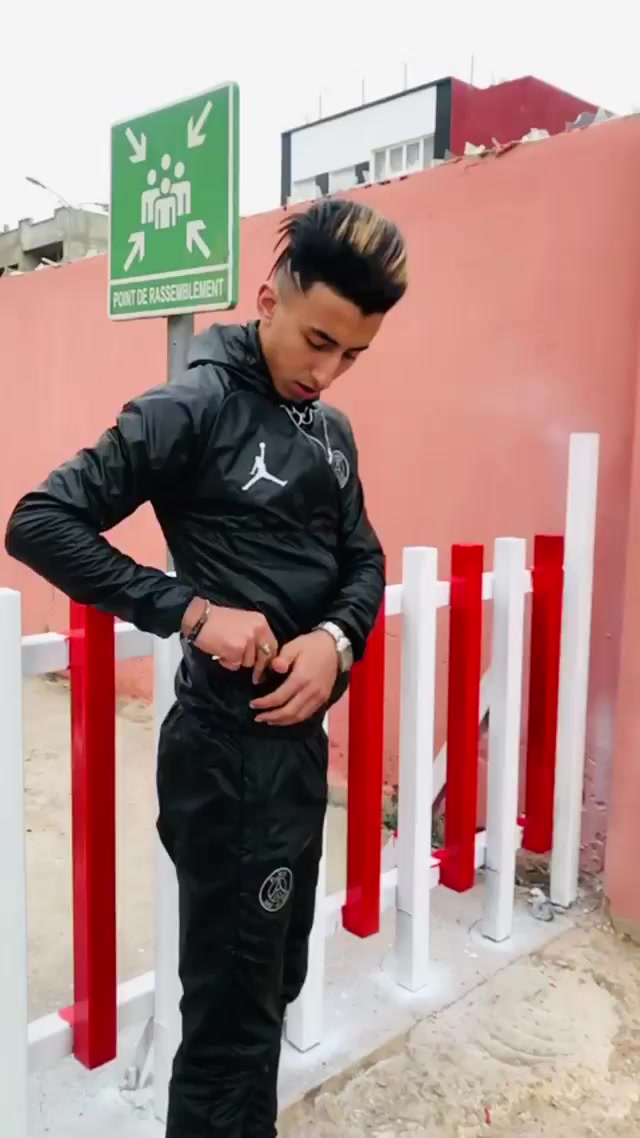 @Sâ Âd FãHïm