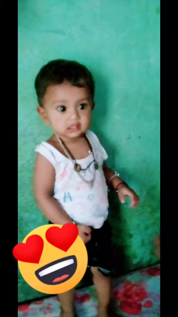 @Bhola Khan