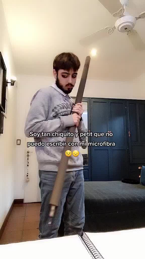 @TEO