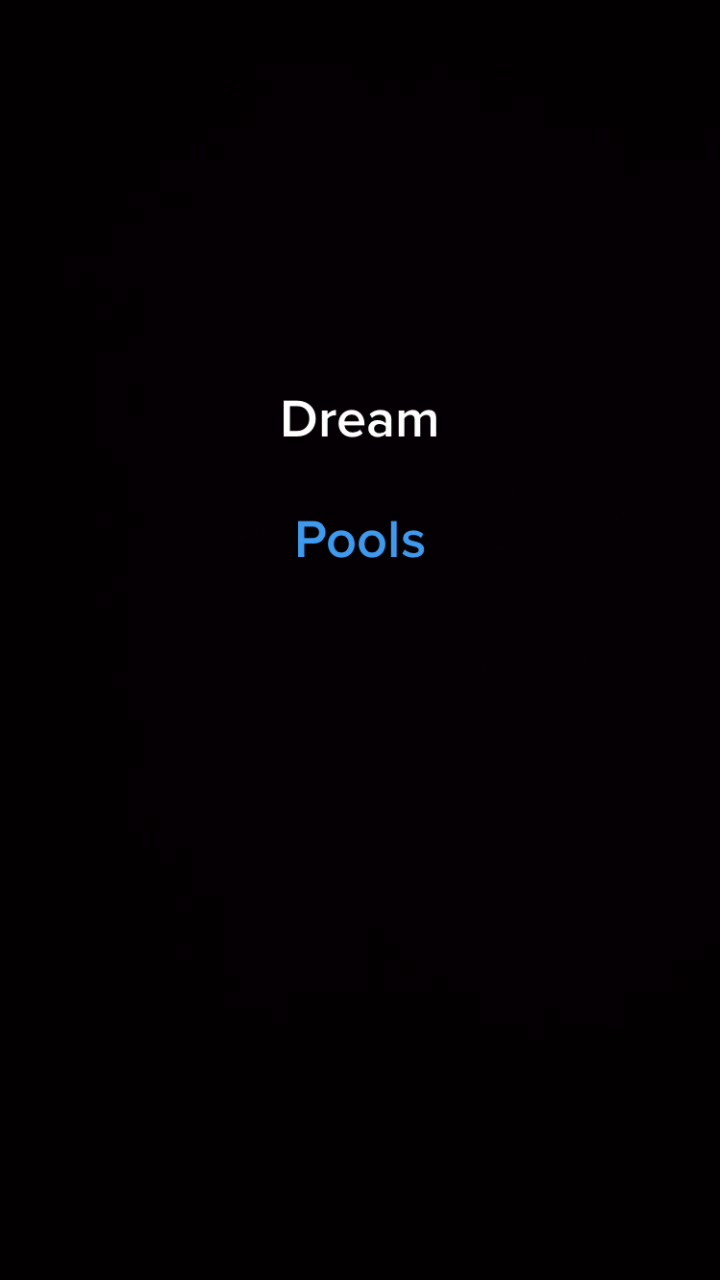 @Dreamcore thingz