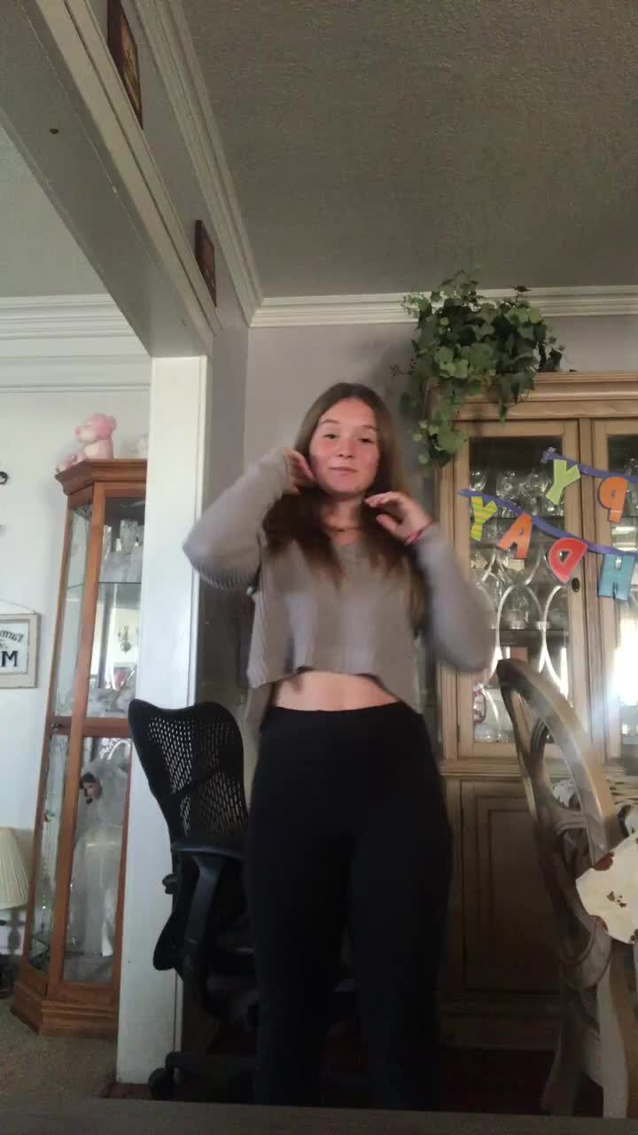 @jars_squad