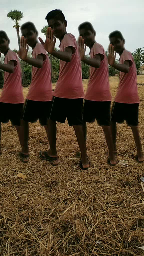 @Rayavarapu Subbu