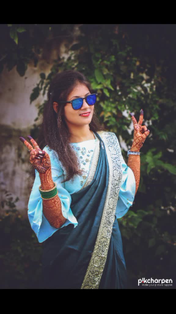 @Bikash Jain