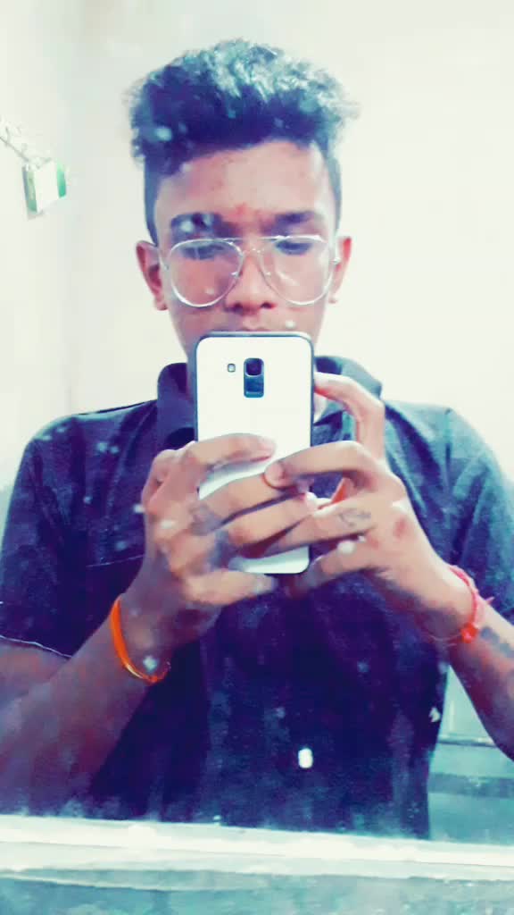 @😘