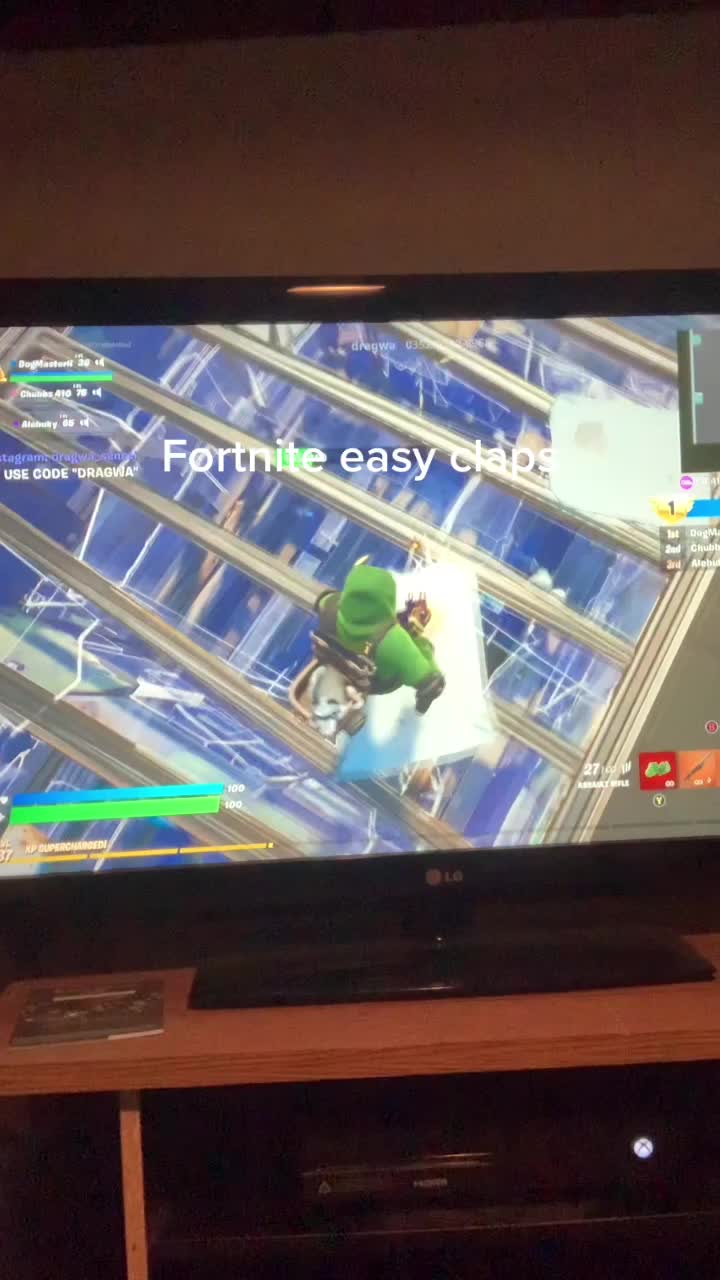 @DOGMasterHarley