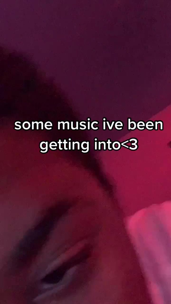 @𝙖𝙧𝙩𝙮𝙙u𝙗!