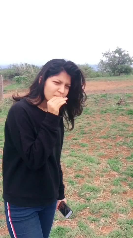 @Shivani Tambe