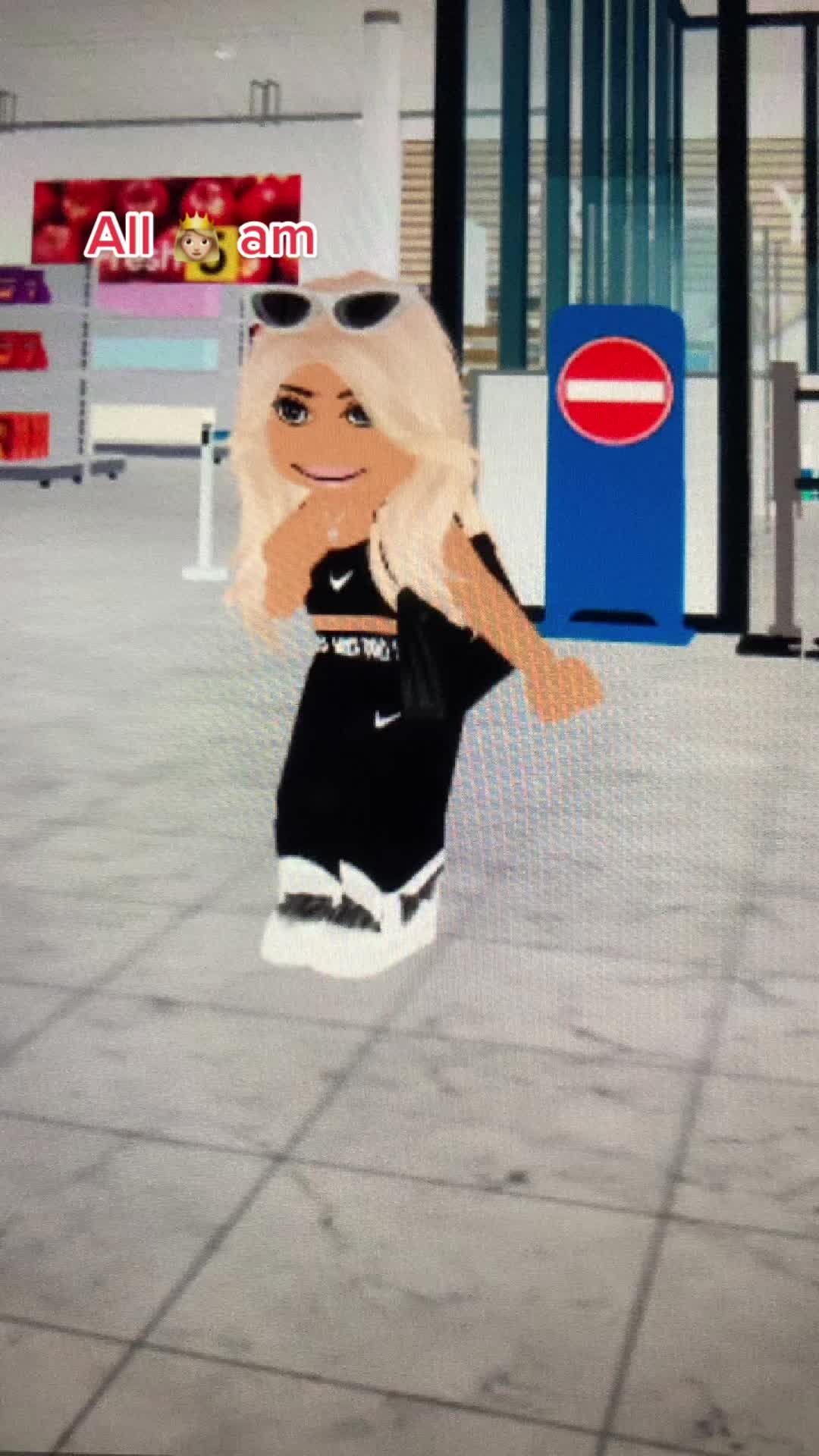 @Liv🤭