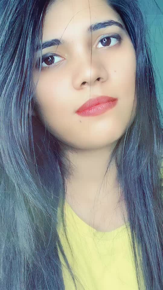 @pathakpriya98.pp