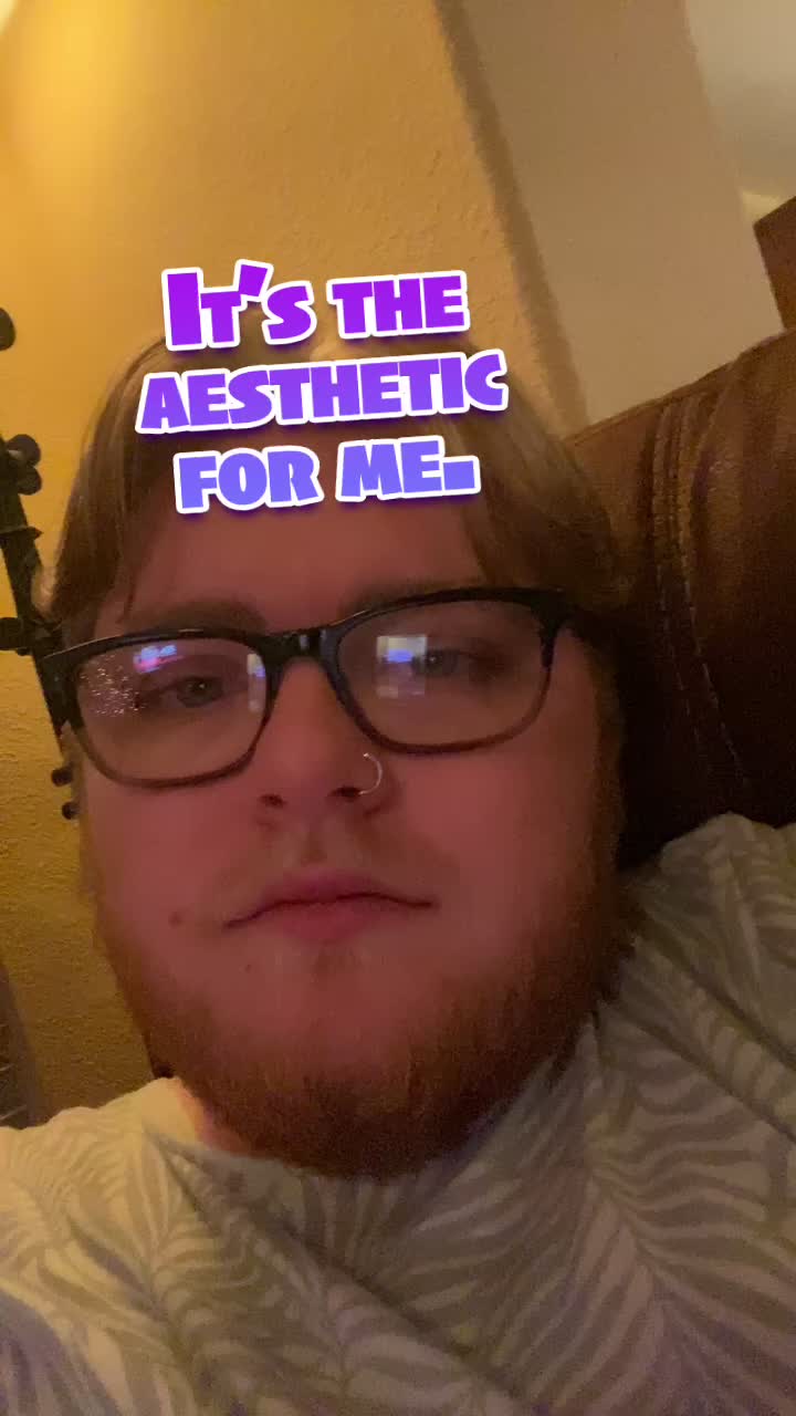 @Jakob