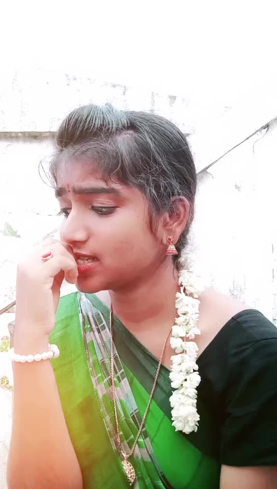 @Akhila Reddy