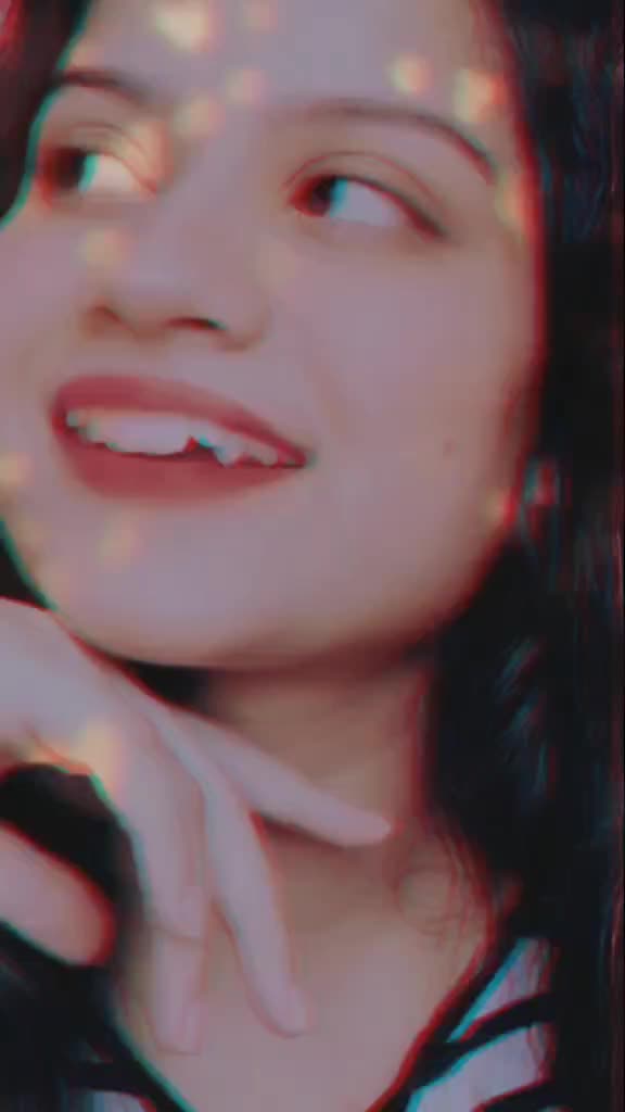 @Sanjugill786