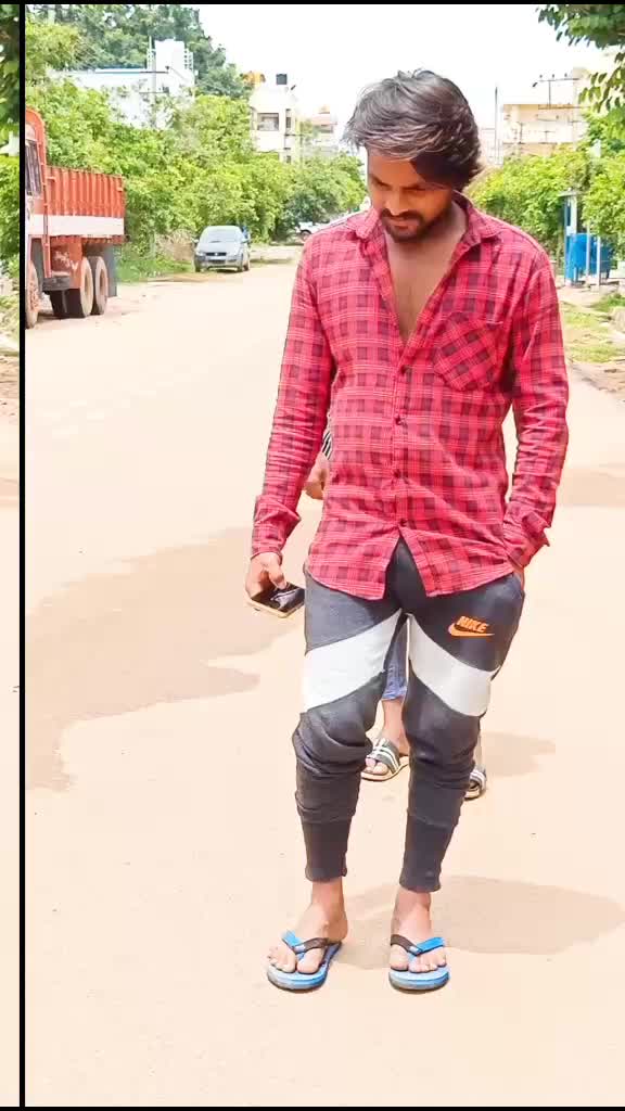 @Jai d boss