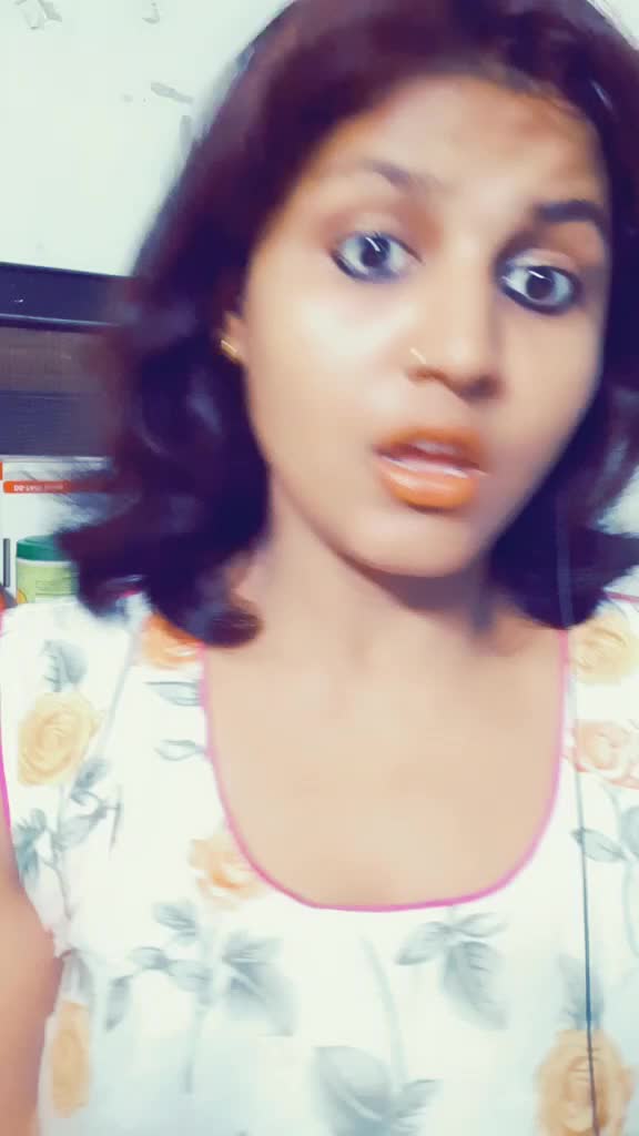@user539500