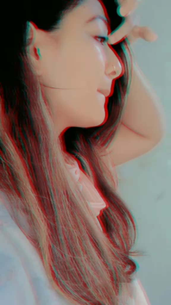@user41905626007