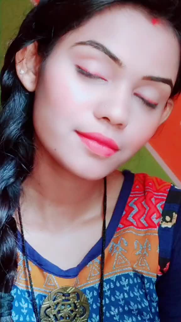 @Vrushali Pawar